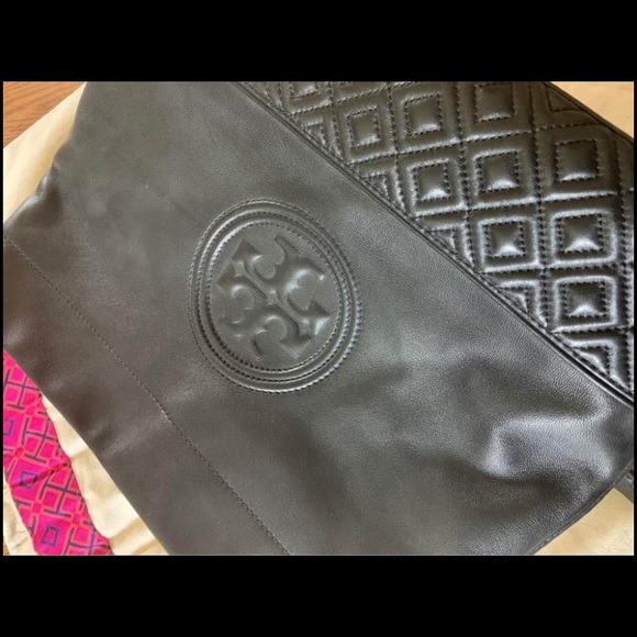 Tory Burch shoulder bag - Picture 3 of 3